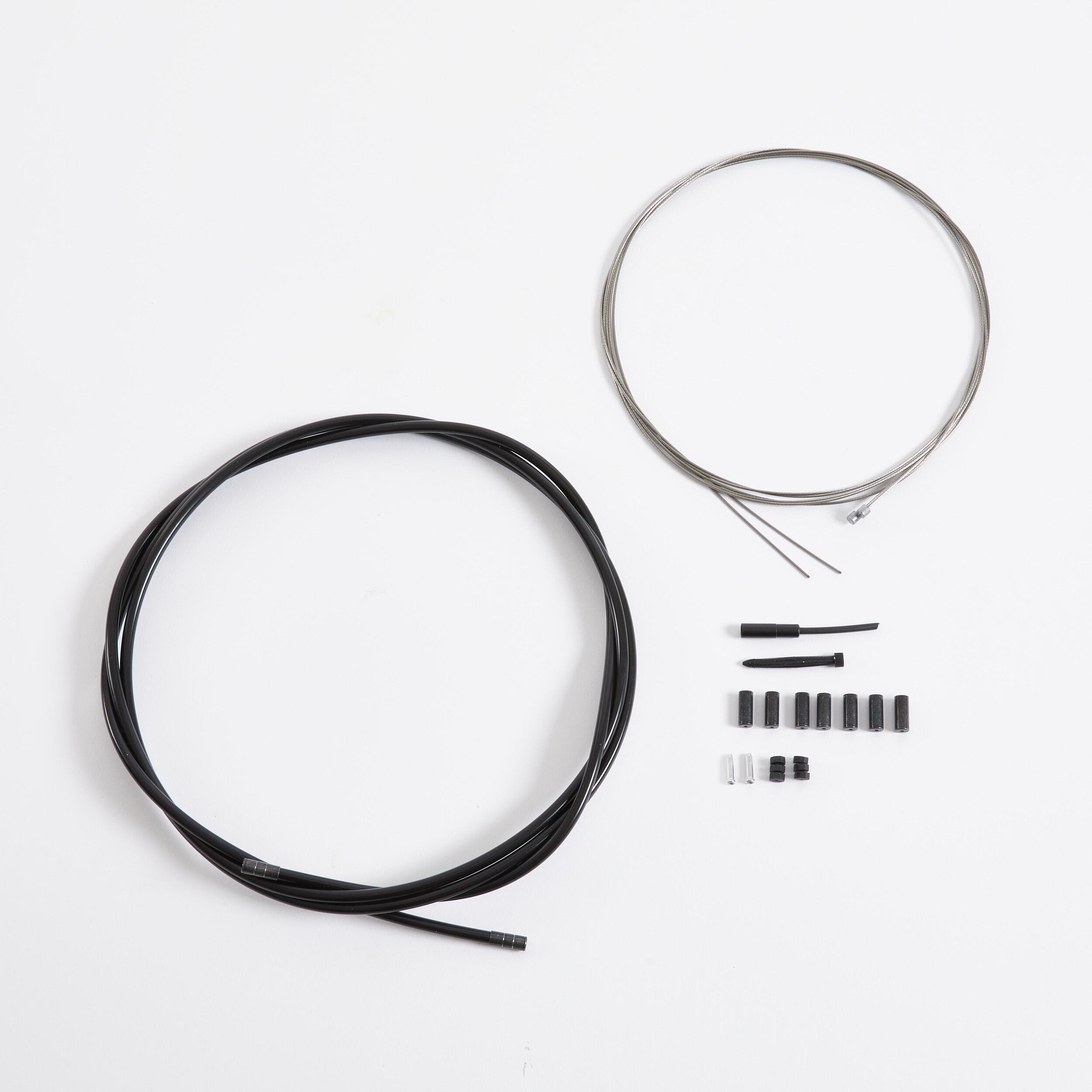 Schaltzug-Set