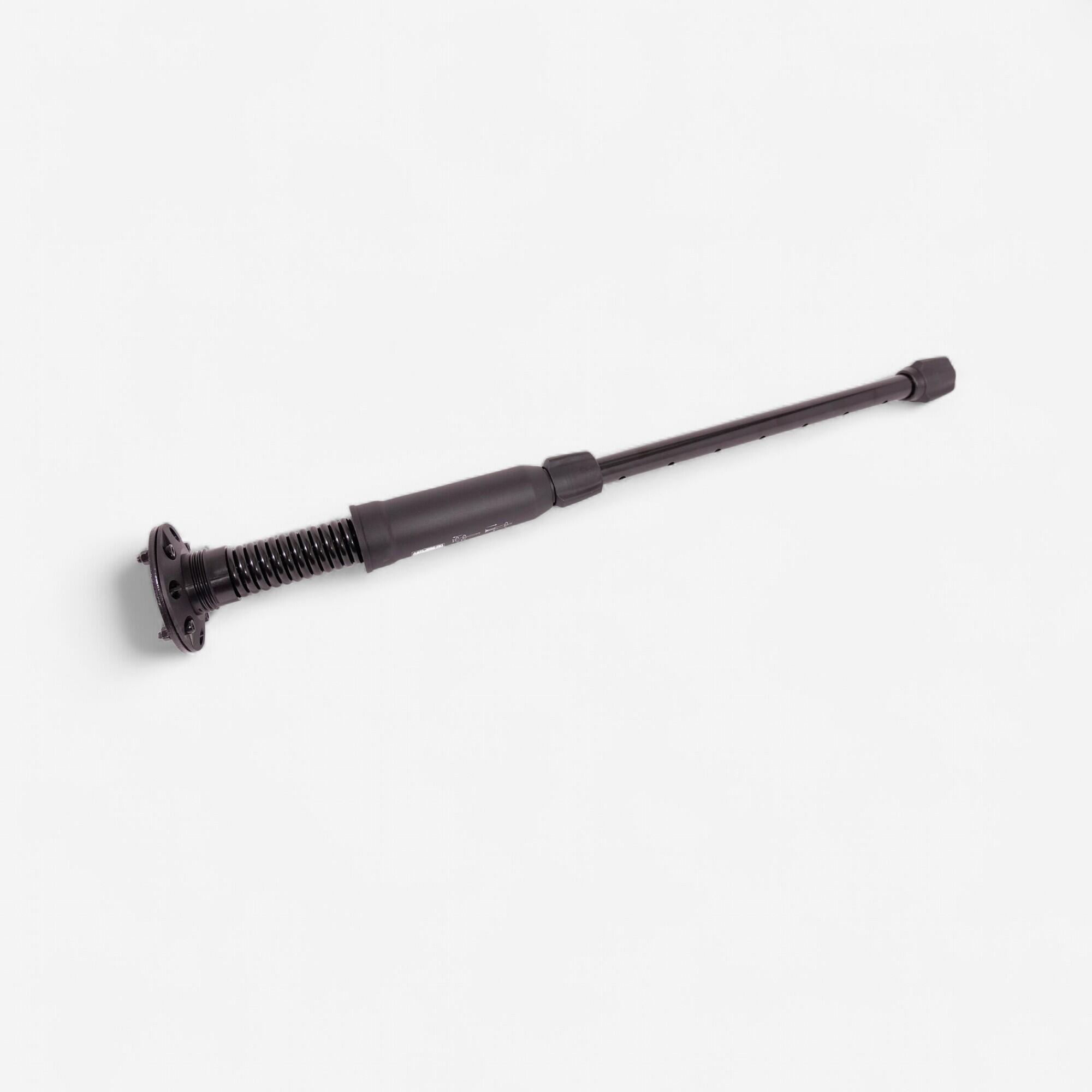 Federstange Boxen - Ersatzteil für Punching Ball + Reflex Bar