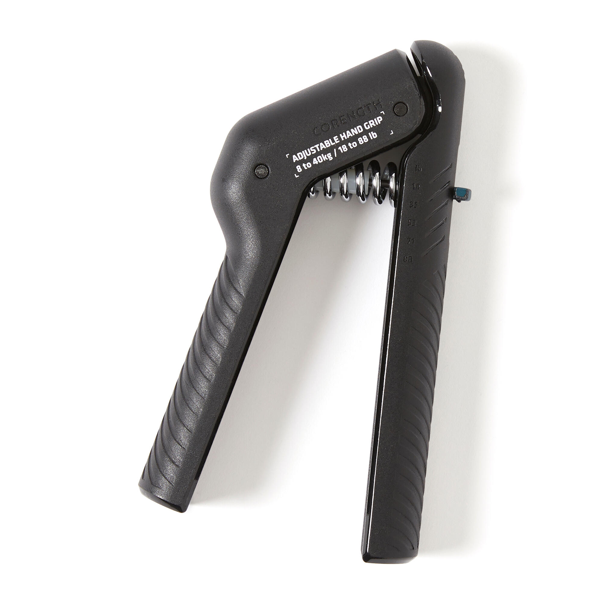 Handtrainer verstellbar 8–40 kg
