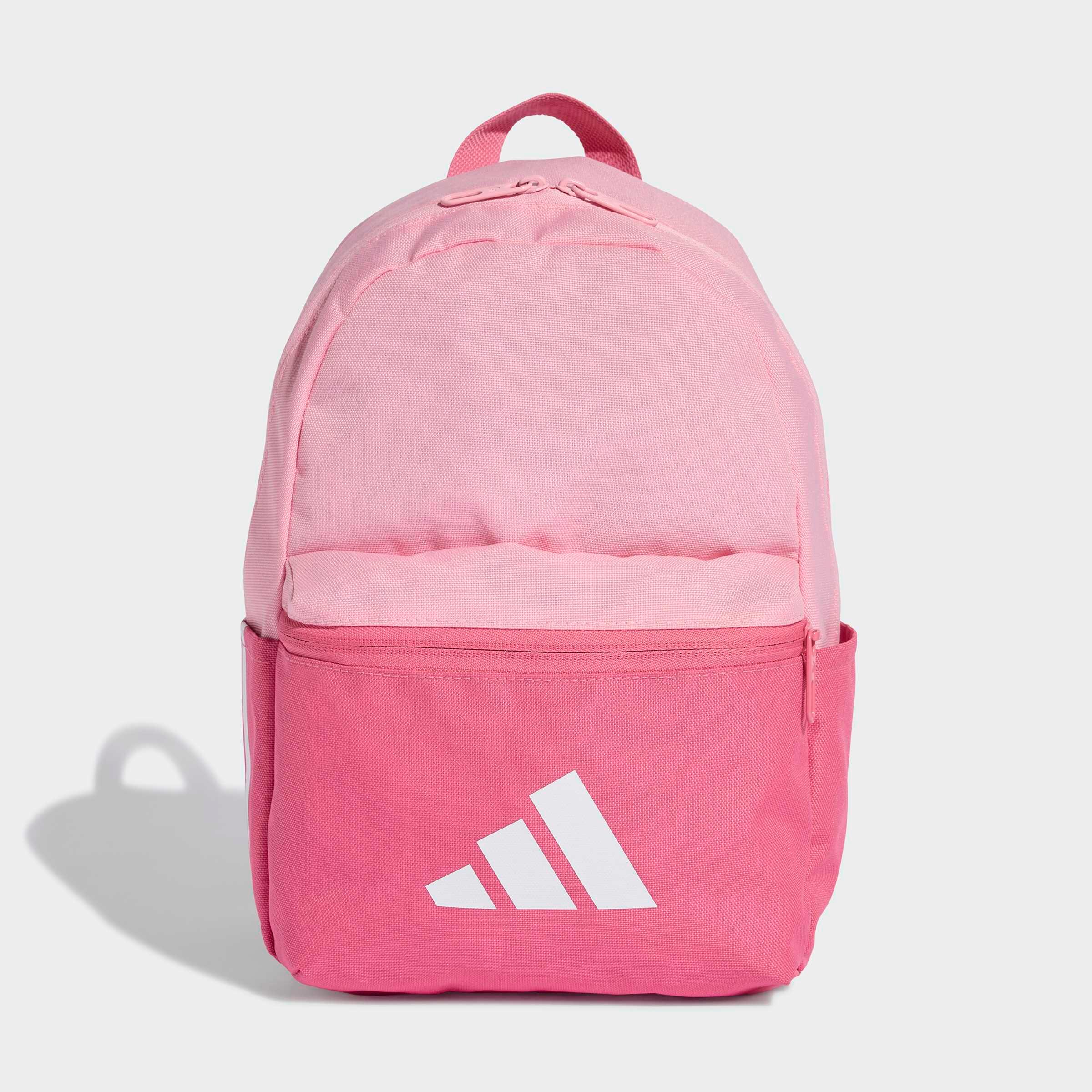 Rucksack Kinder Logo 11,5 l
