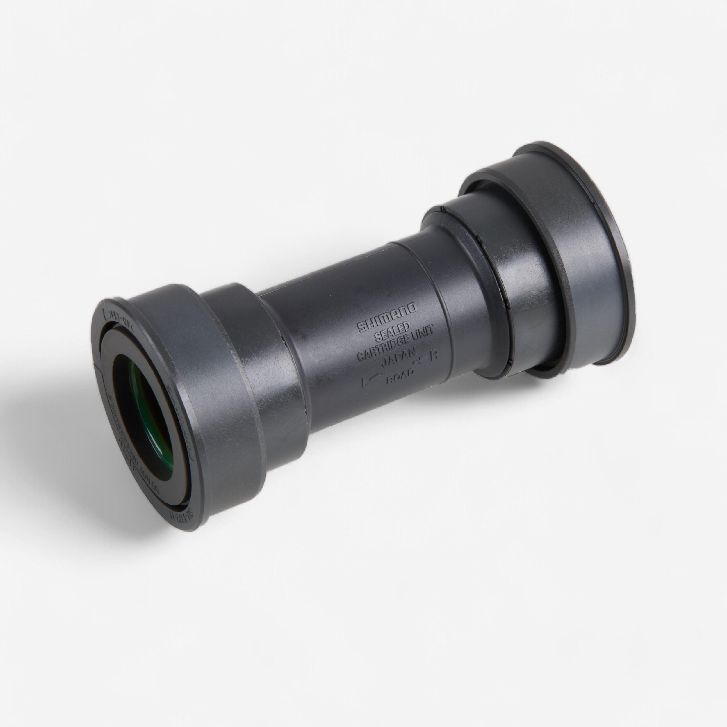 Tretlager Ultegra Press Fit Hollowtech II (R8000)
