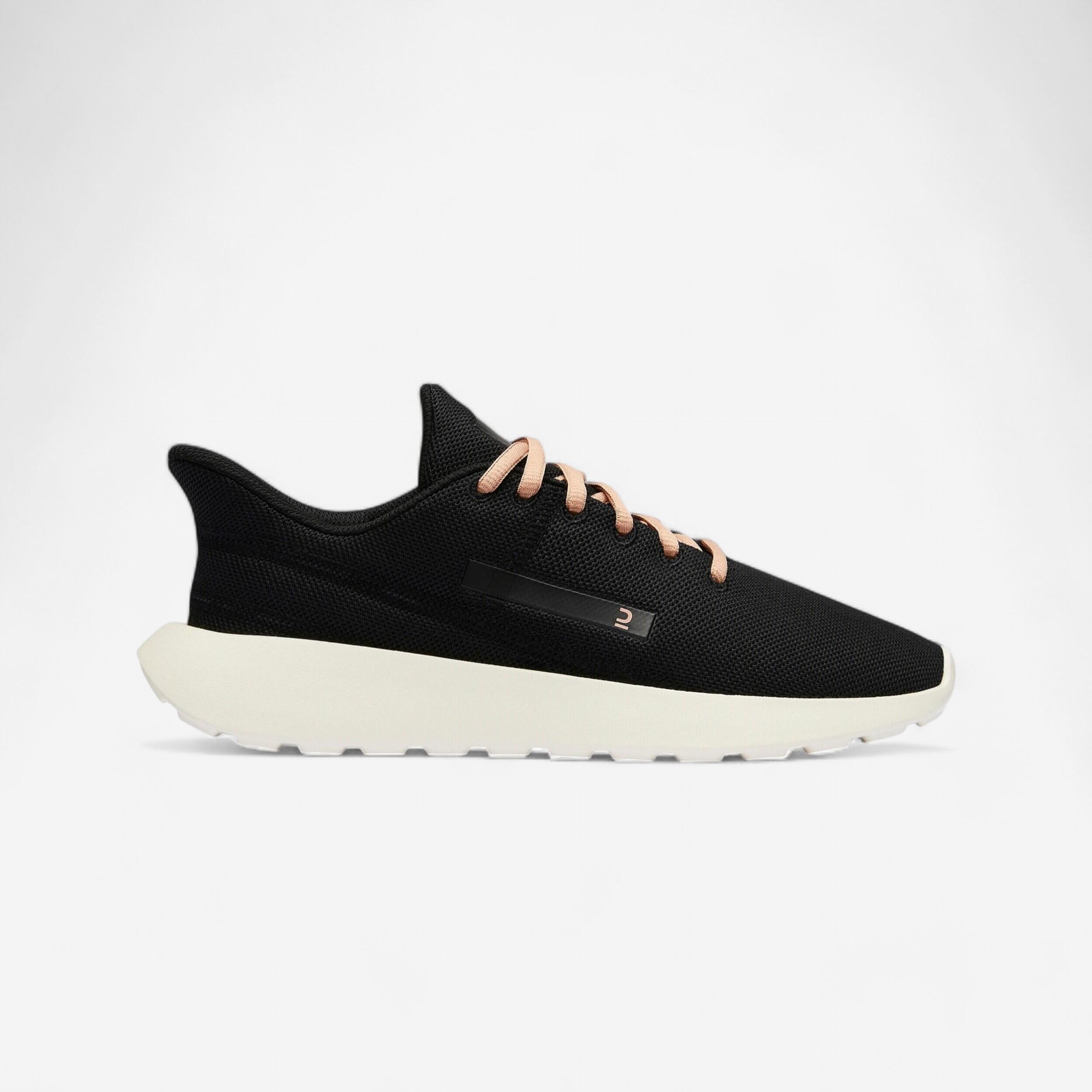Sneaker Damen - KLNJ Be Essential schwarz