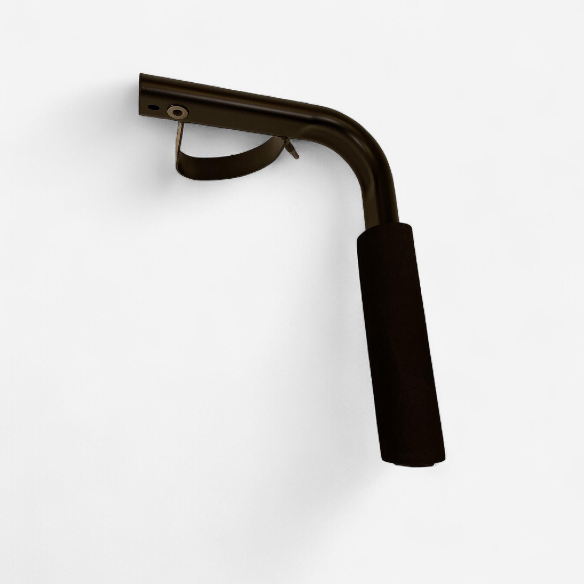 Butterfly-Arm links Home Gym