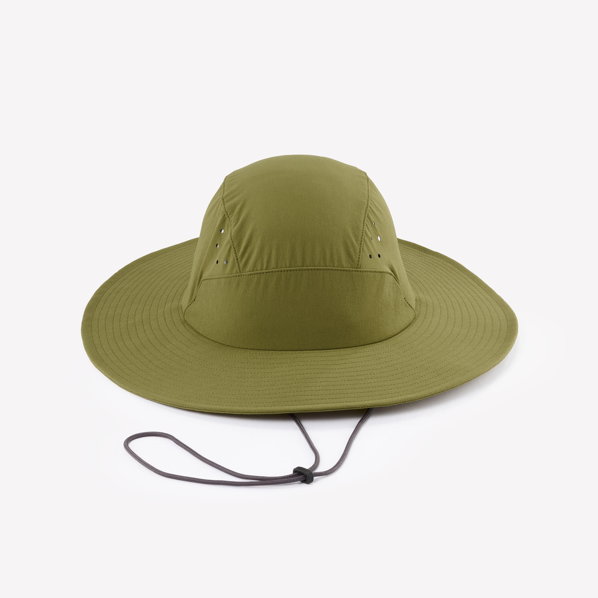 Wanderhut Herren - Hike 500 khaki