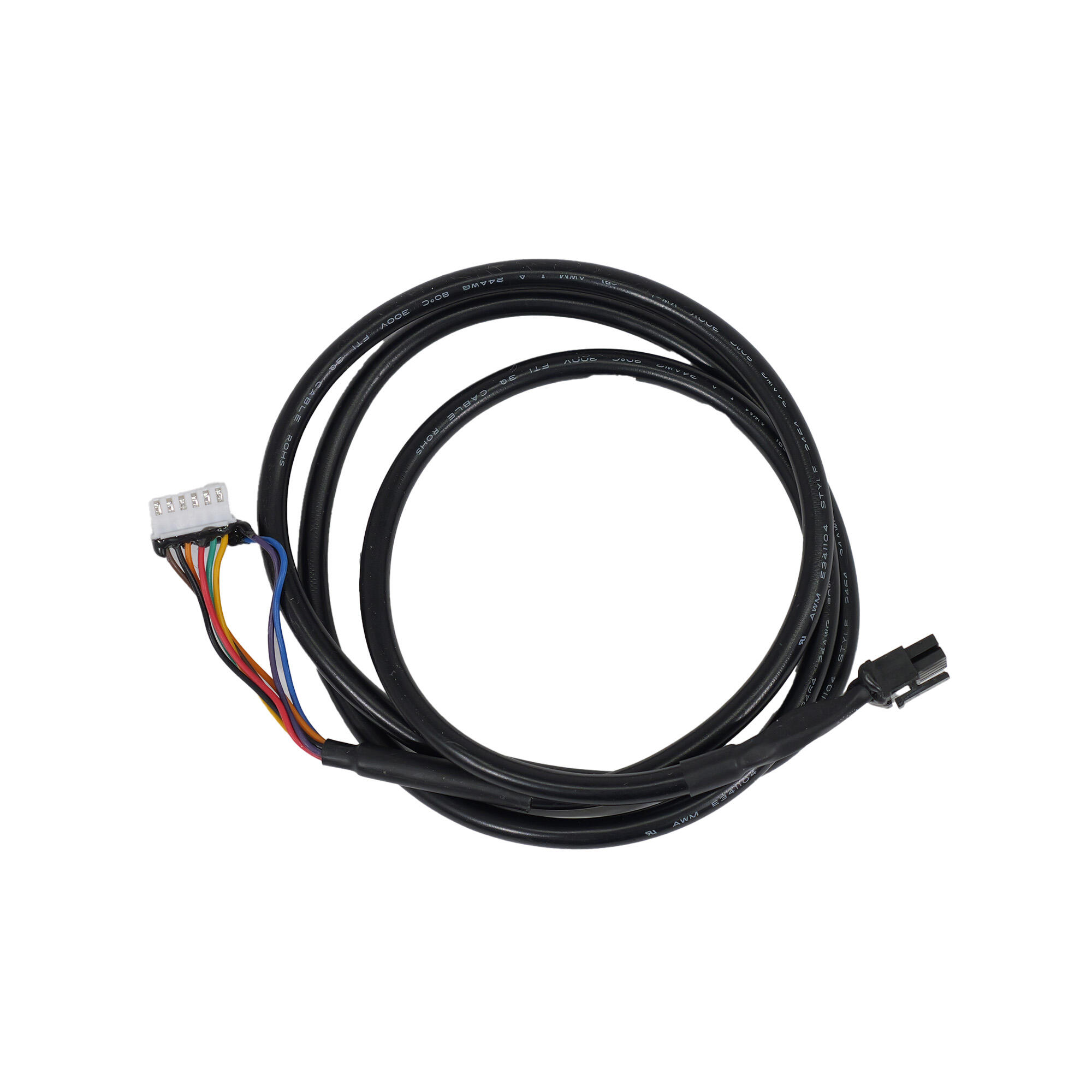 Kabel oben - Ersatzteil für Initial 300