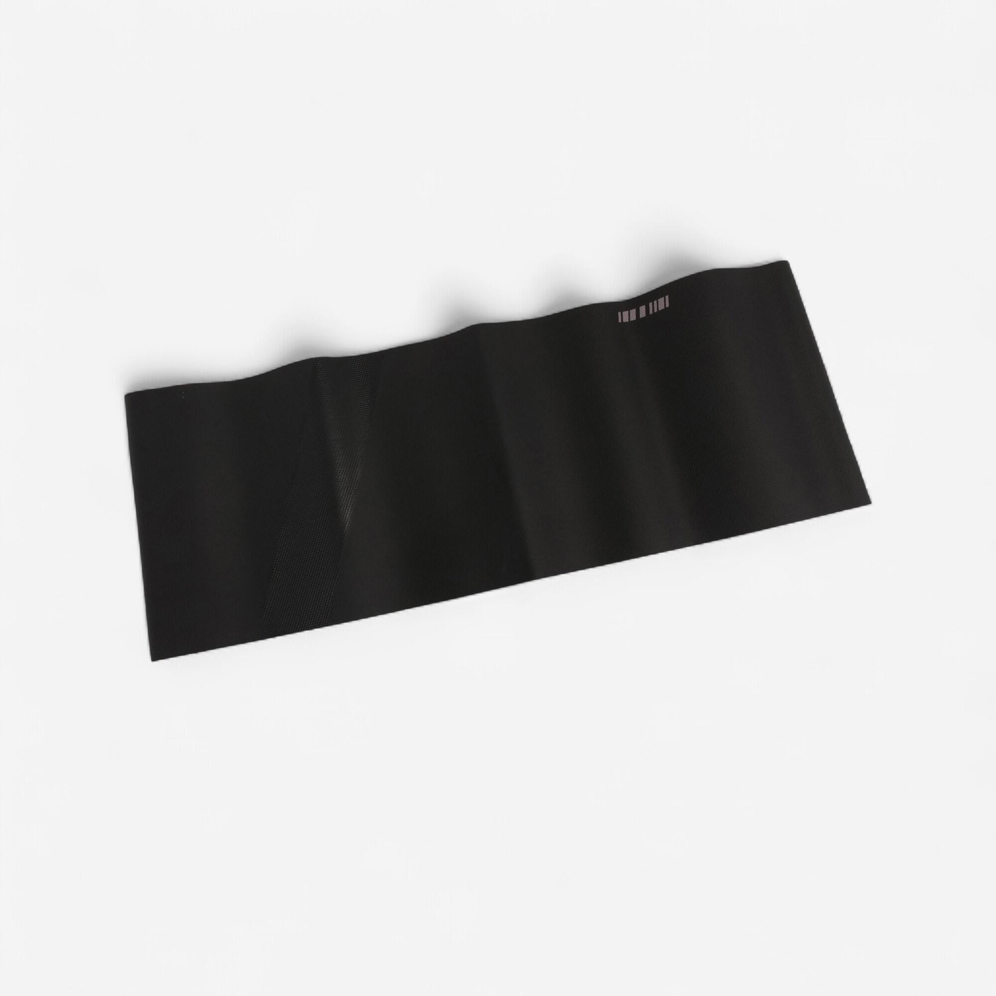 Laufmatte crun100