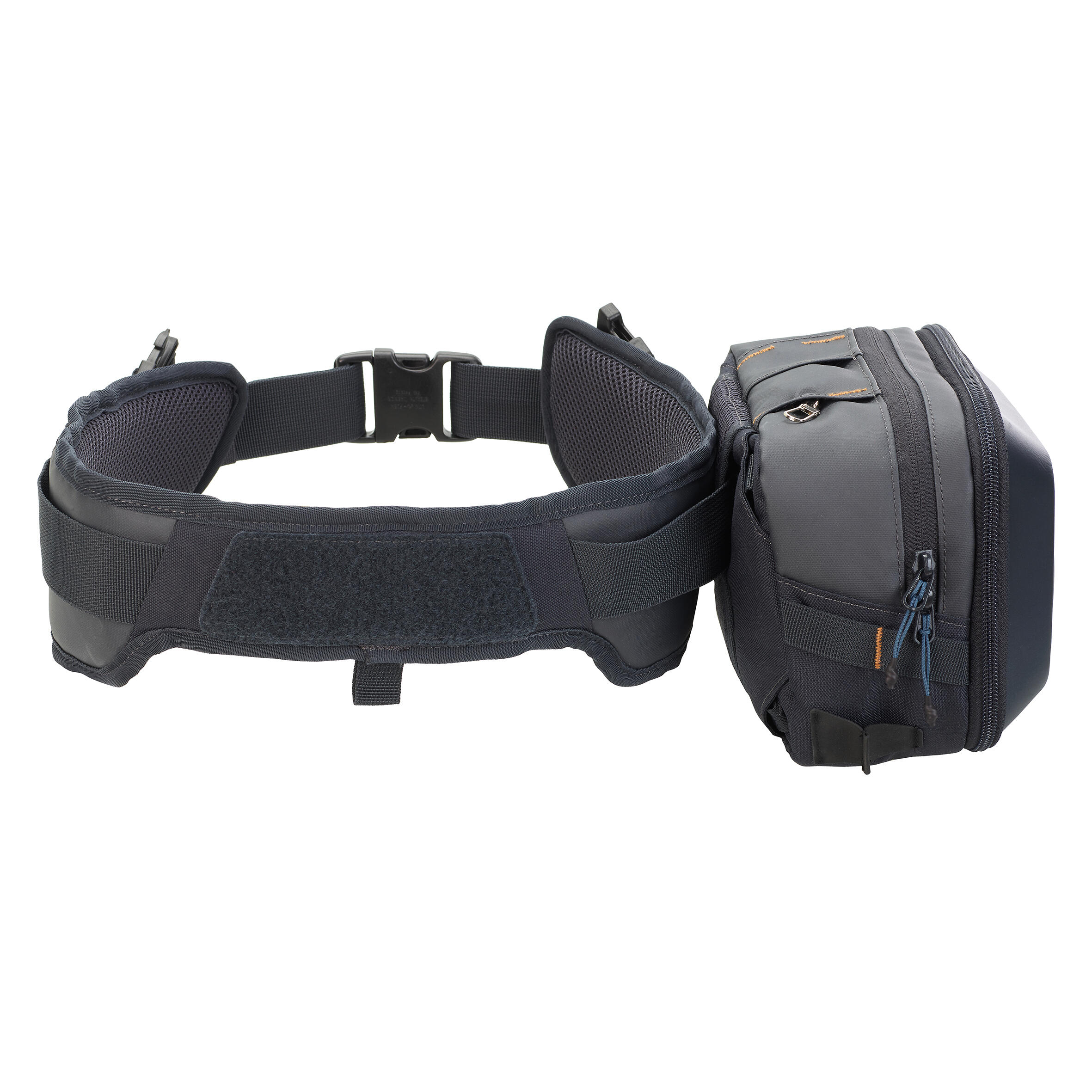 Angeltasche Chestpack/Gürtel 500 5 L