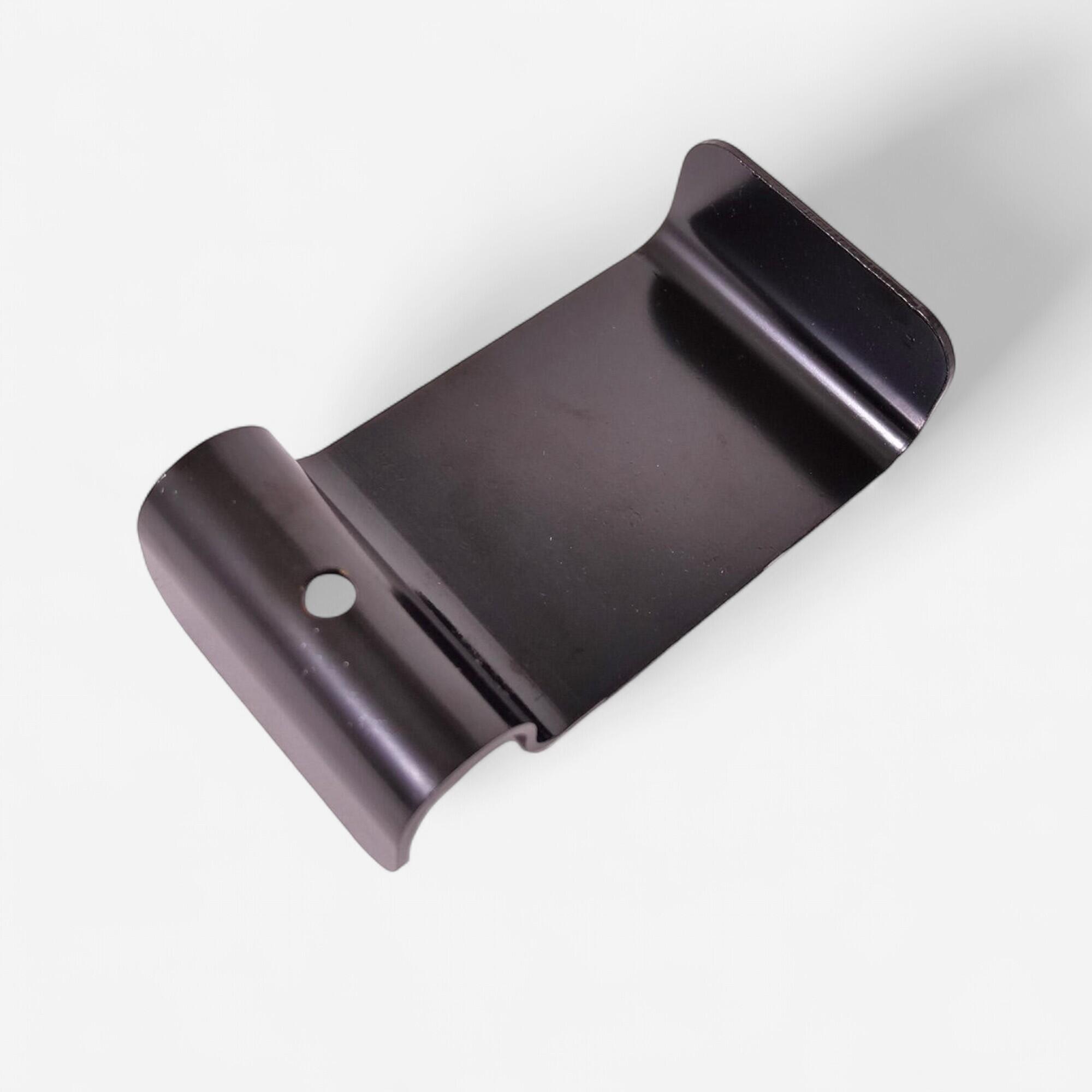 Wasserbeutelhalterung Boxen - Ersatzteil für Punching Ball + Reflex Bar
