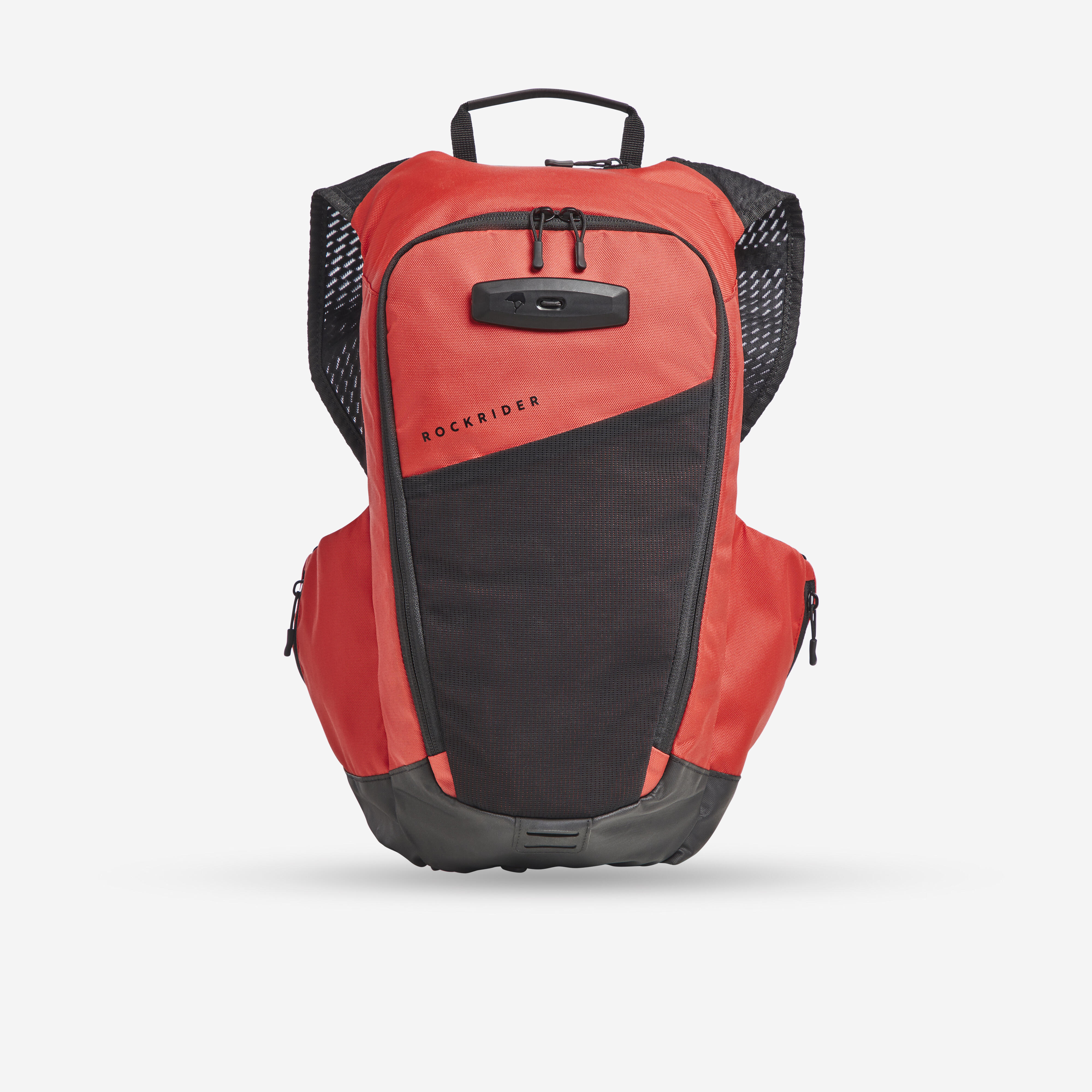 MTB Trinkrucksack - Explore 7 l/2 l Wasser