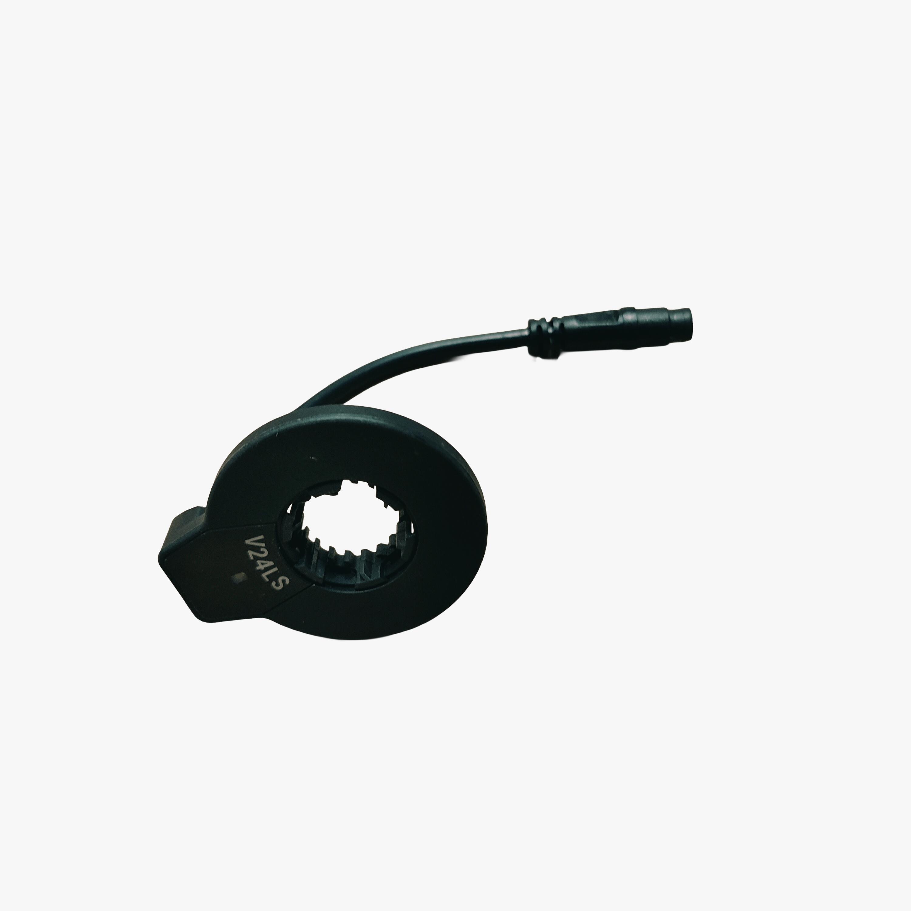 Trittfrequenzsensor E-Bike E-Expl100 100 LTD MTB