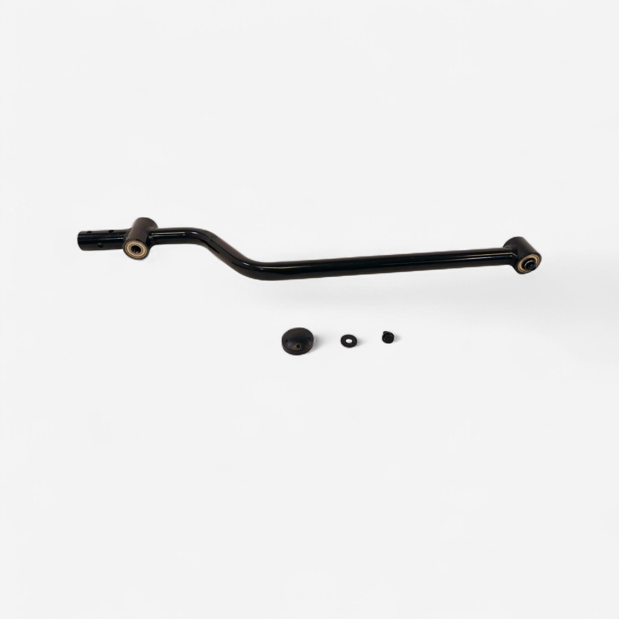 EL700 Beweglicher Arm rechts tief