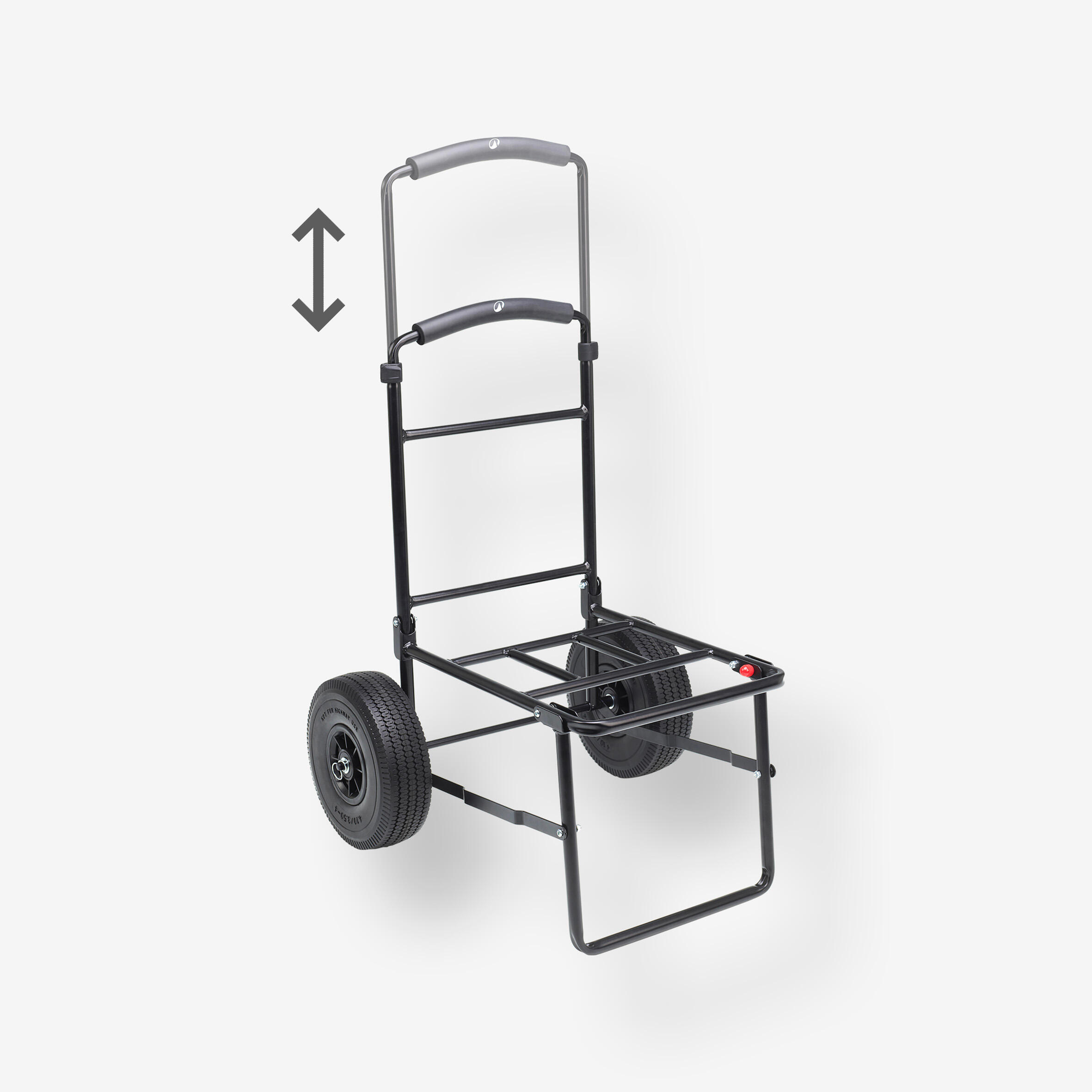 Angeltrolley