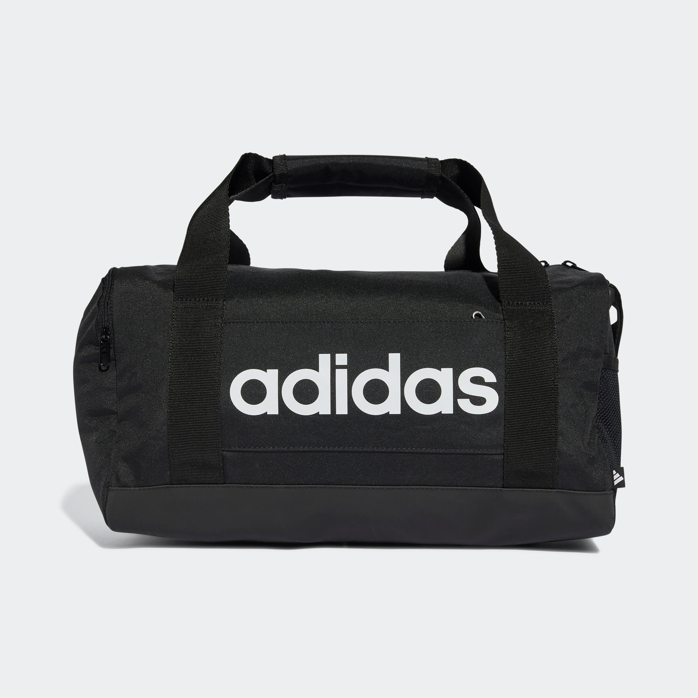 Sporttasche 12,5 l - Linear Duffel
