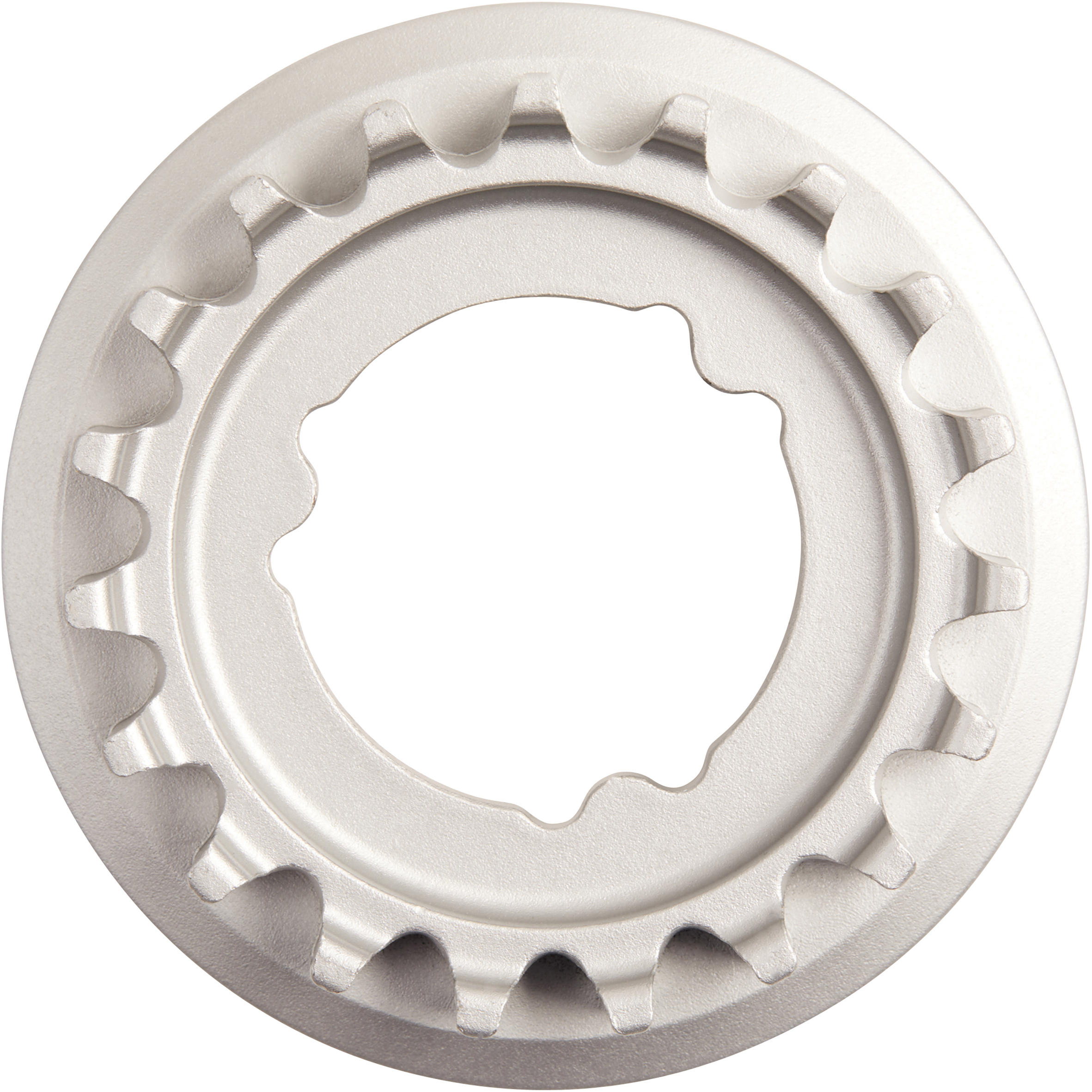 Ritzel Metall 11 mm 19