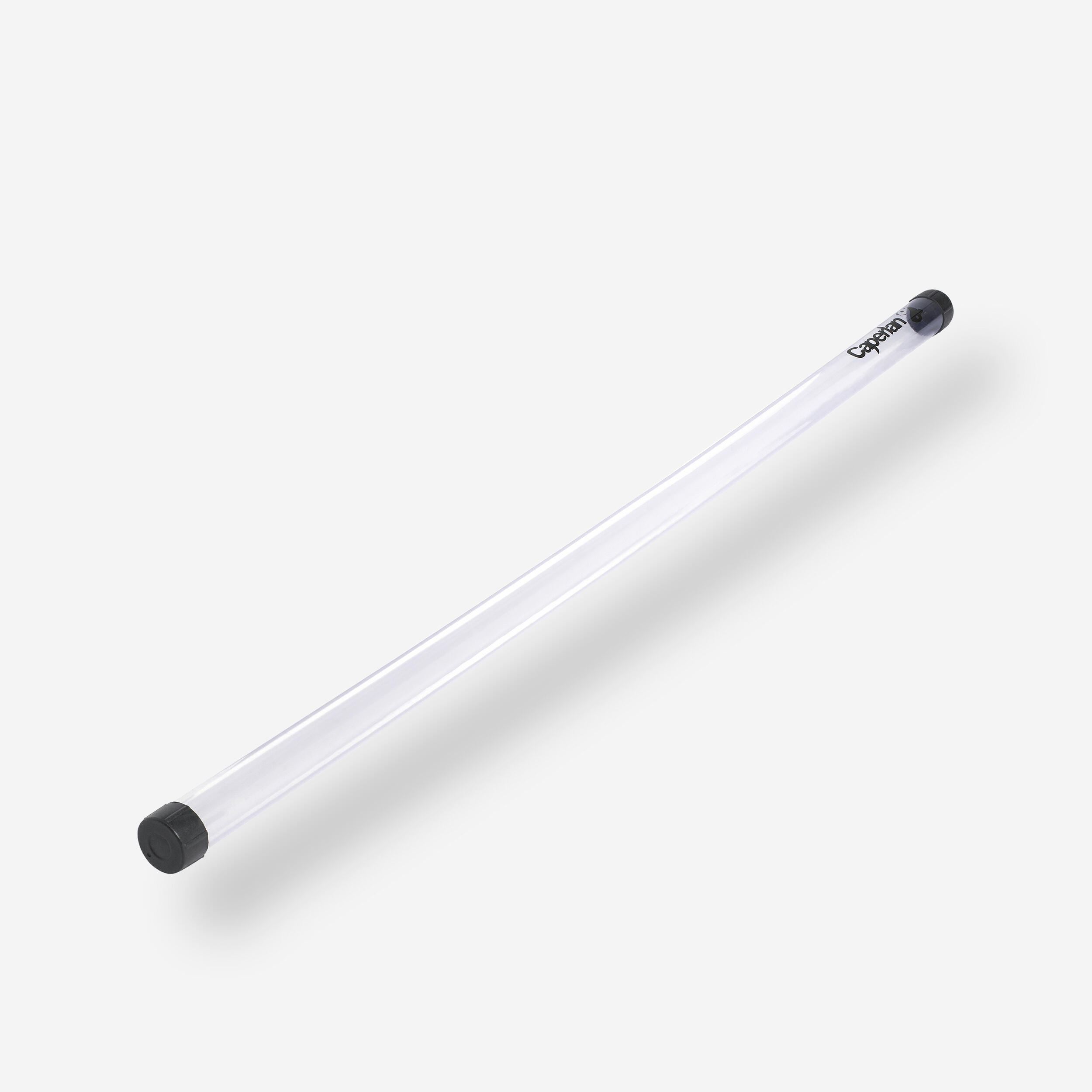 Stippangel-Transportrohr Protect Rod
