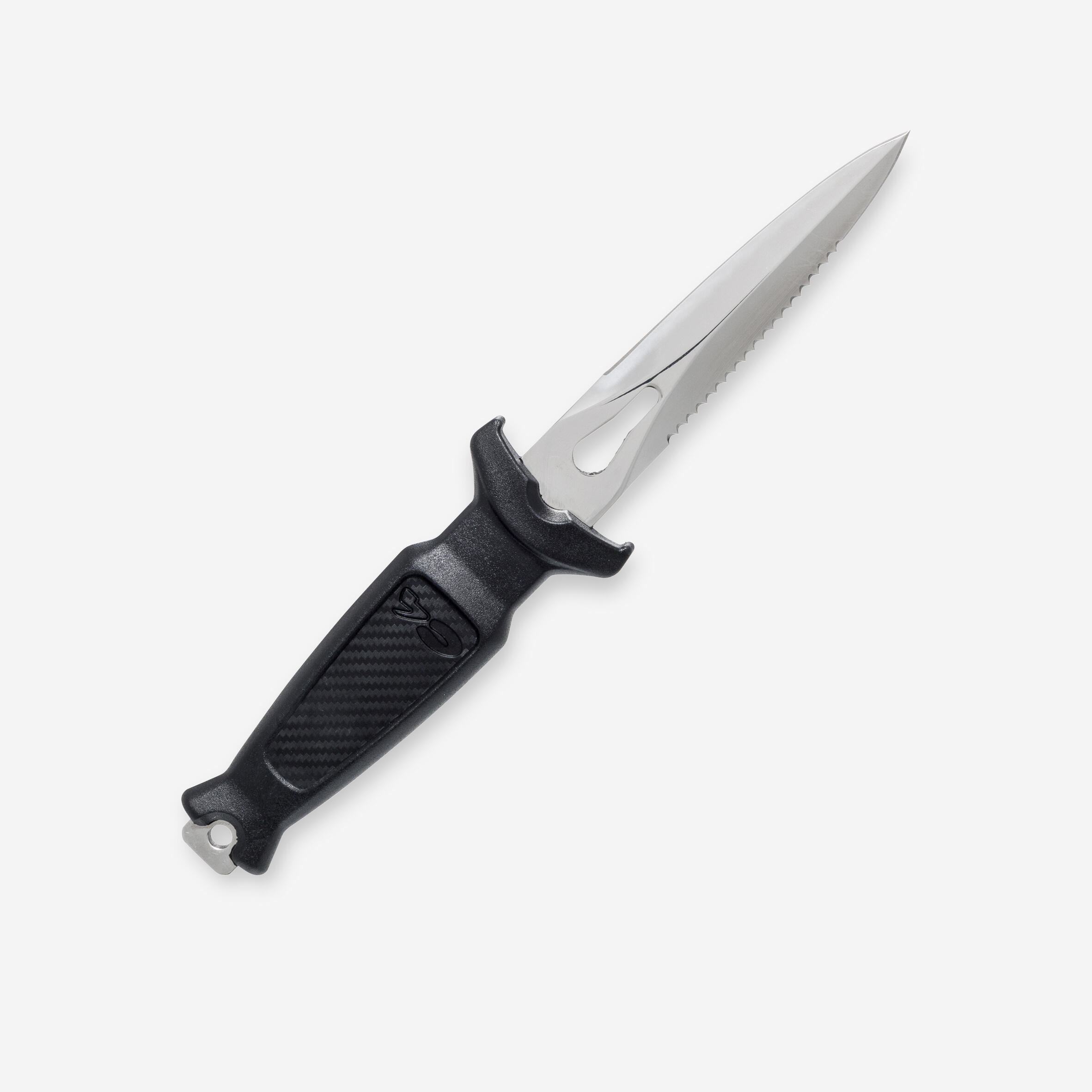 Tauchmesser Naifu