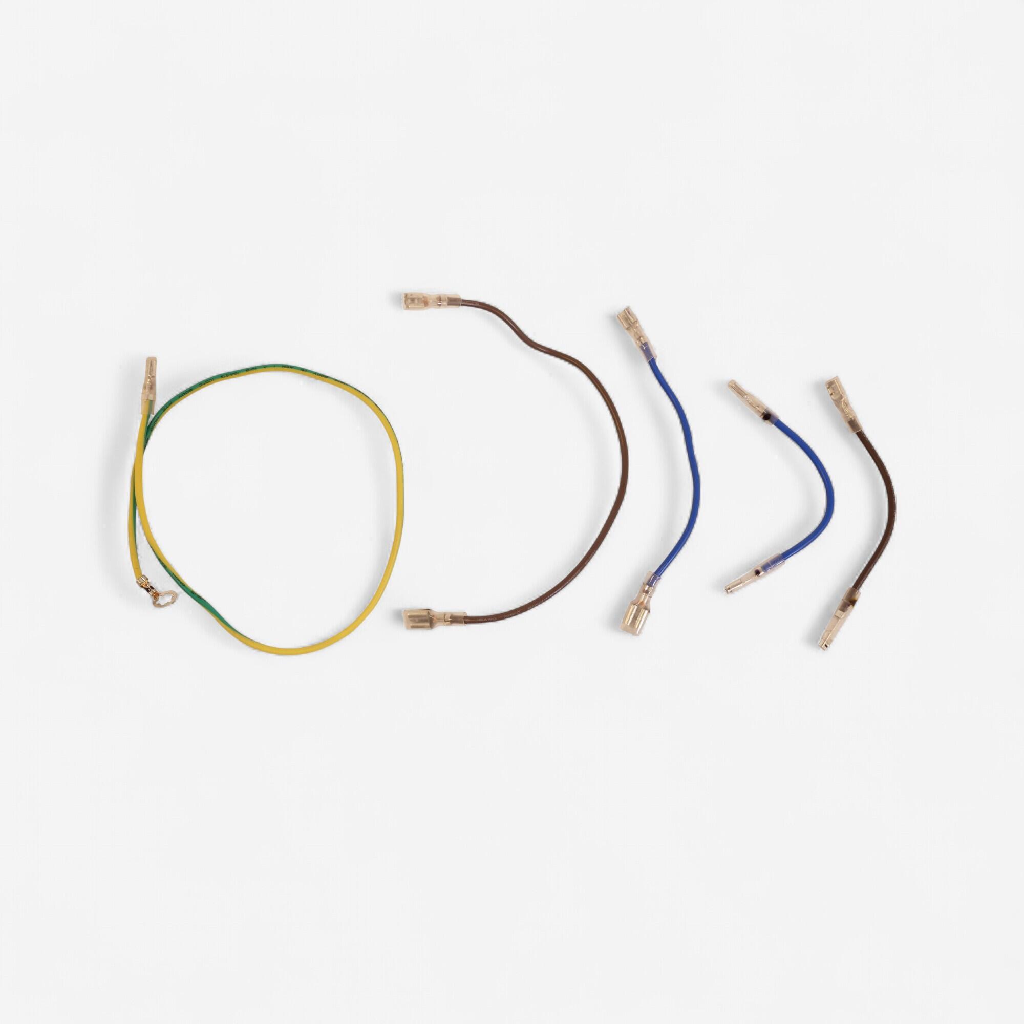 Kabel-Set T900D