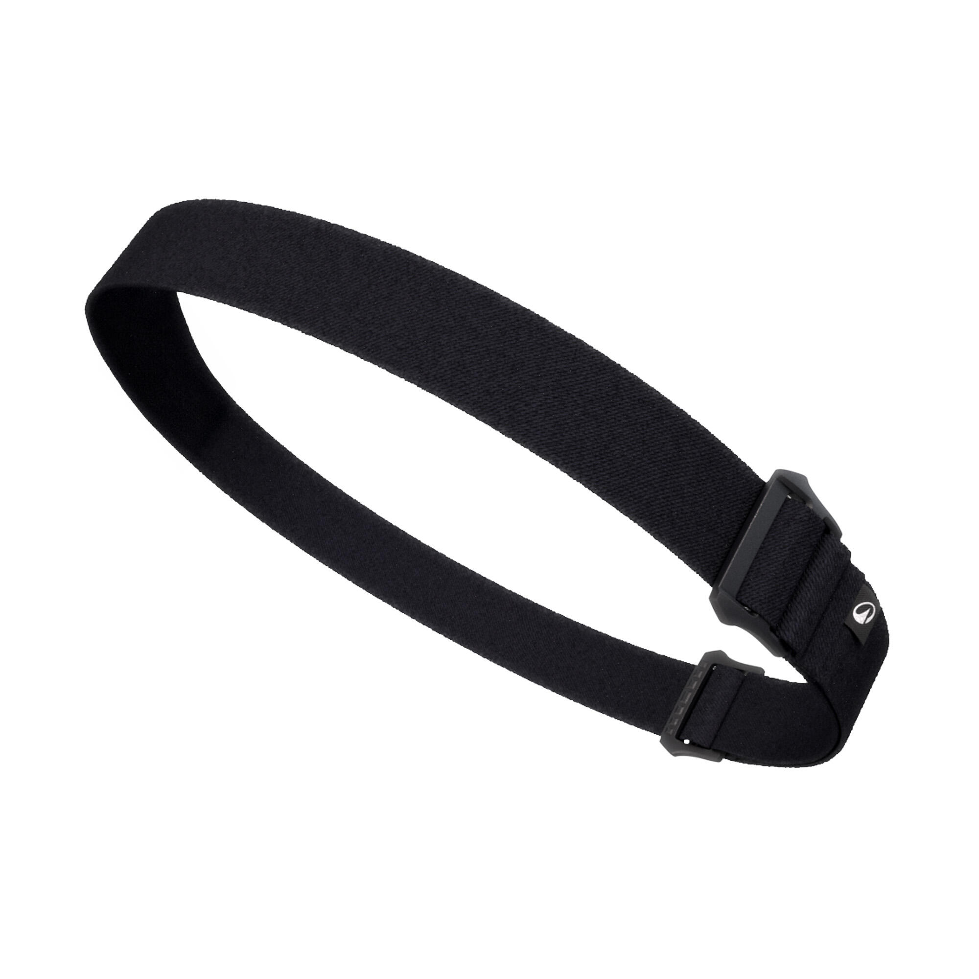 Band - Ersatzteil für Decathlon Stirnlampe 25 mm