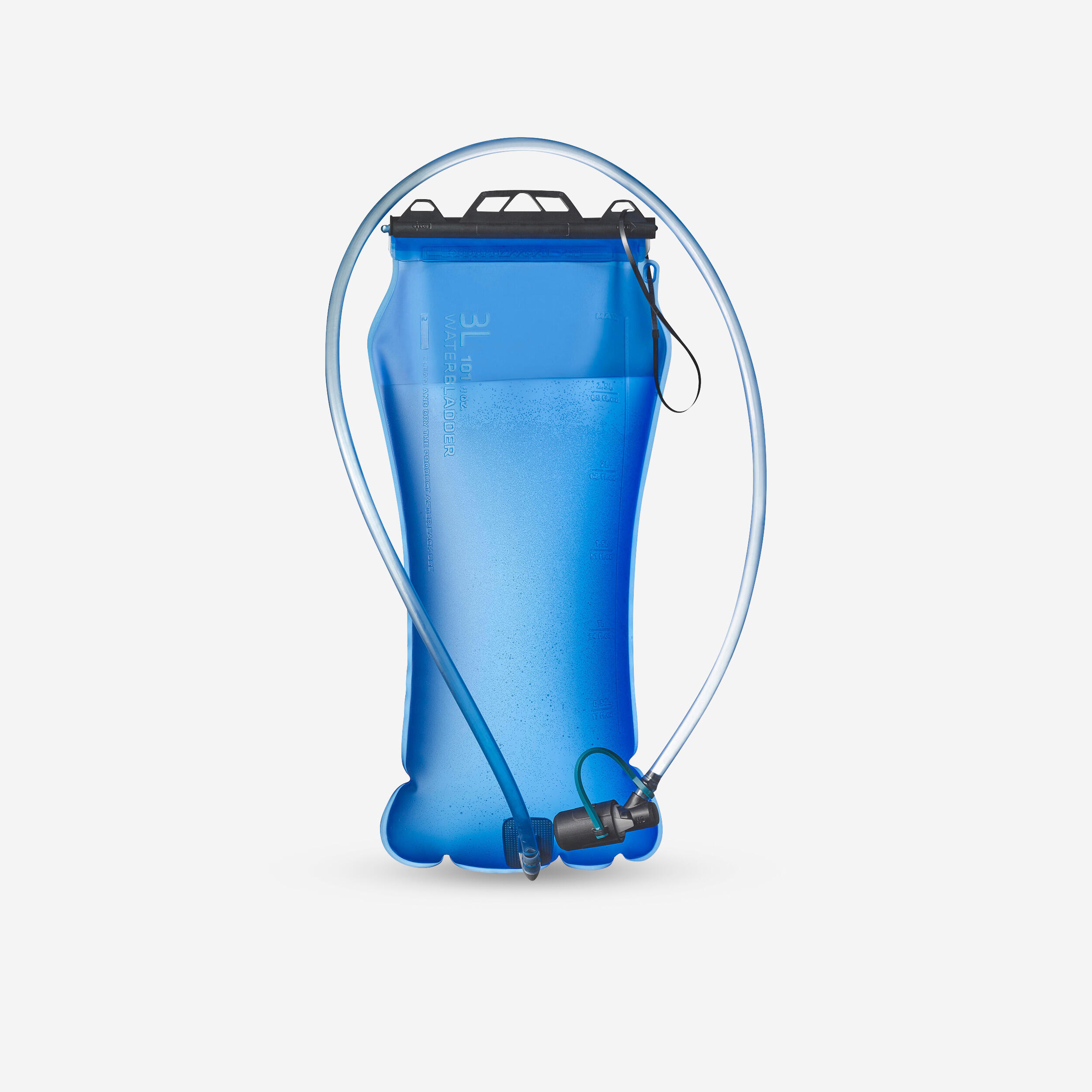Trinkblase Trekking - MT500 3 Liter