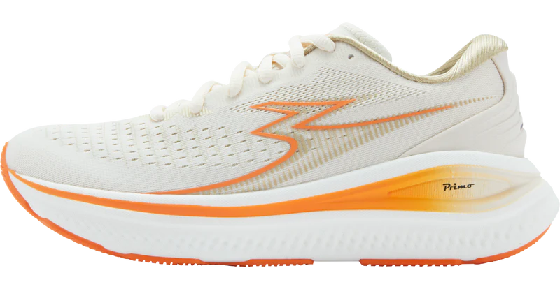 361°	Ellina W Laufschuhe