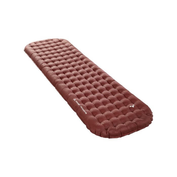 VAUDE Performance M - UL Isomatte