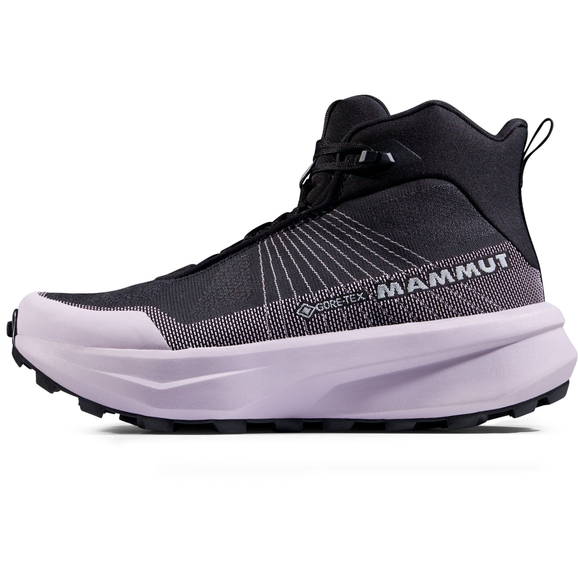 MAMMUT Aenergy Mtn Mid GTX Damen