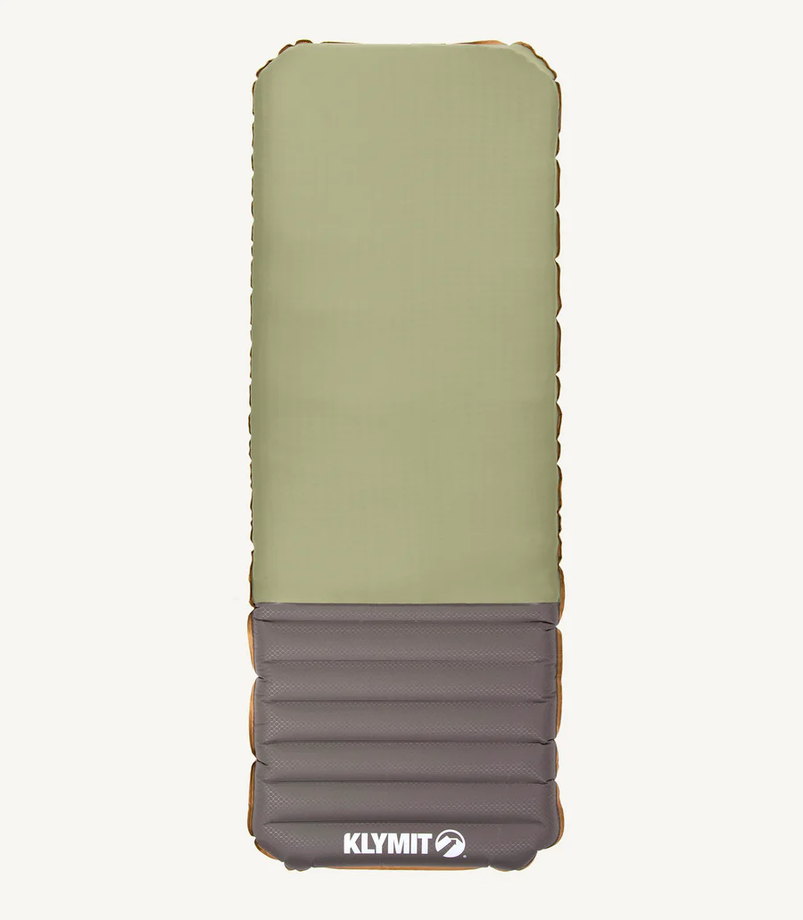KLYMIT Klymaloft XL