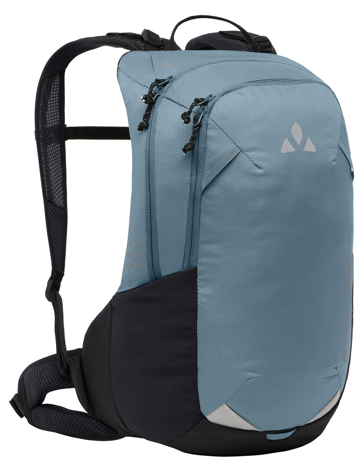 VAUDE Trailvent Herren - MTB-Rucksack