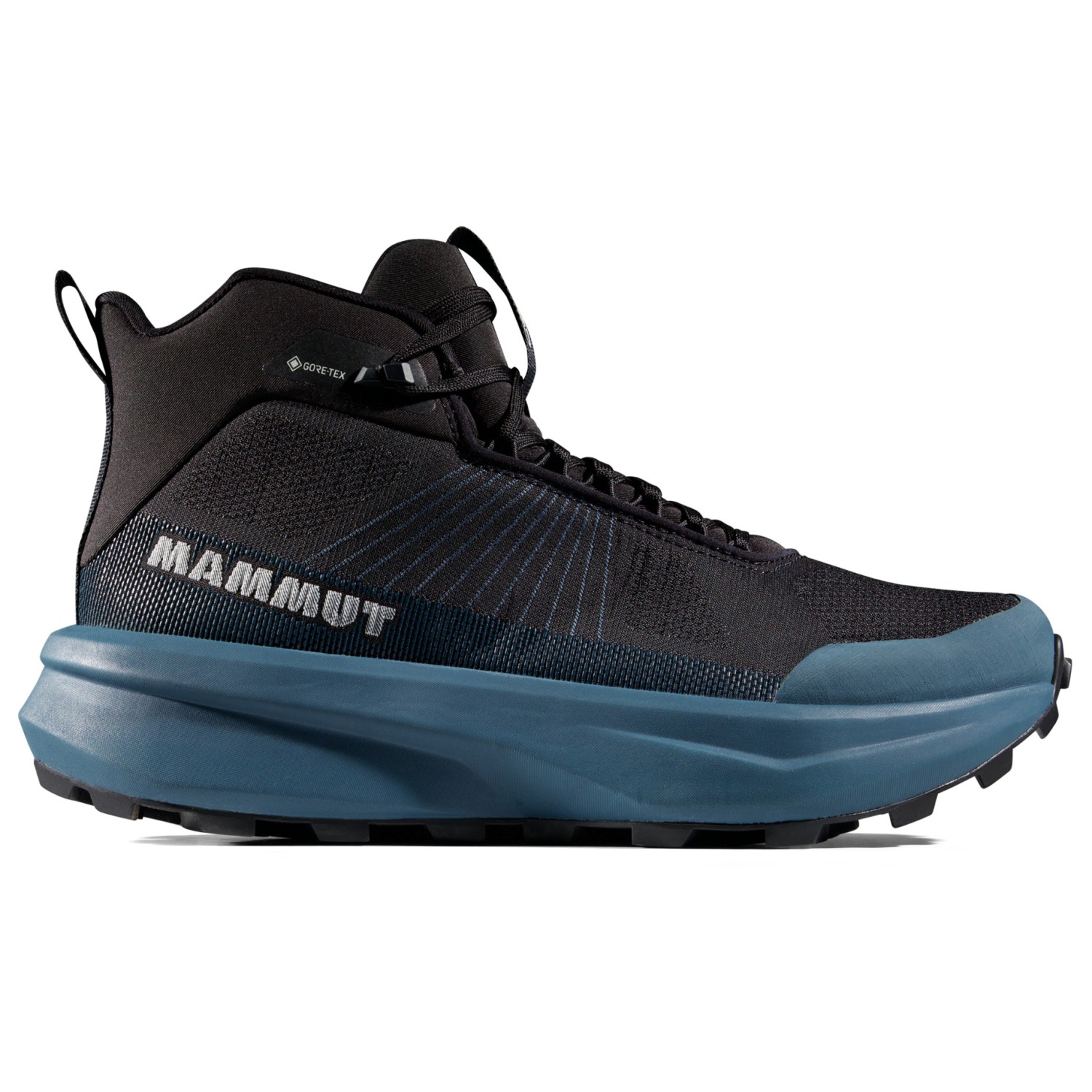 MAMMUT Aenergy Mtn Mid GTX Herren 