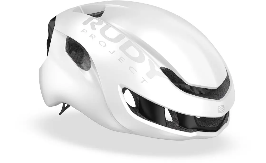RUDY PROJECT Nytron Helm -Rennradhelm