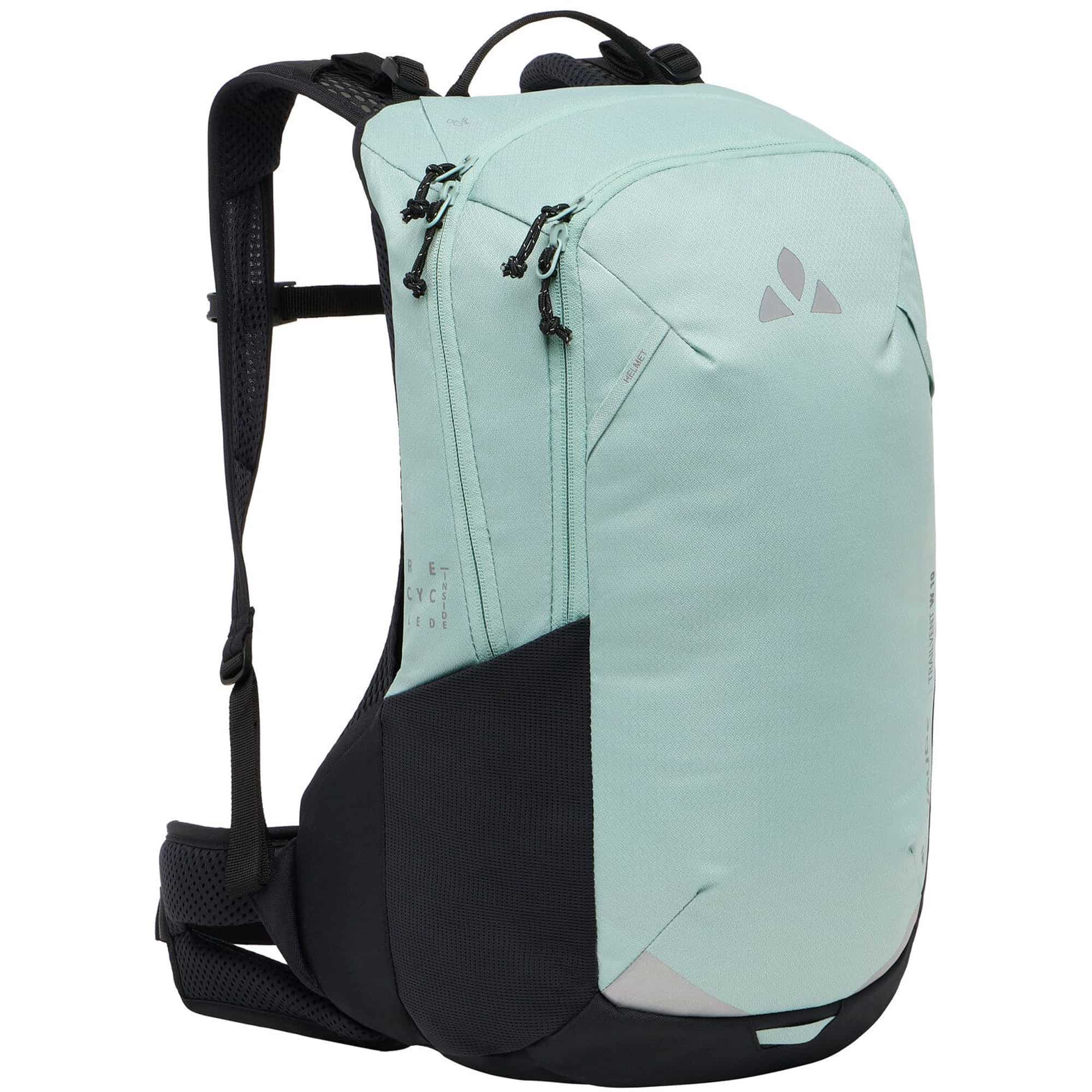 VAUDE Trailvent 10 Liter - MTB-Rucksack, Damen