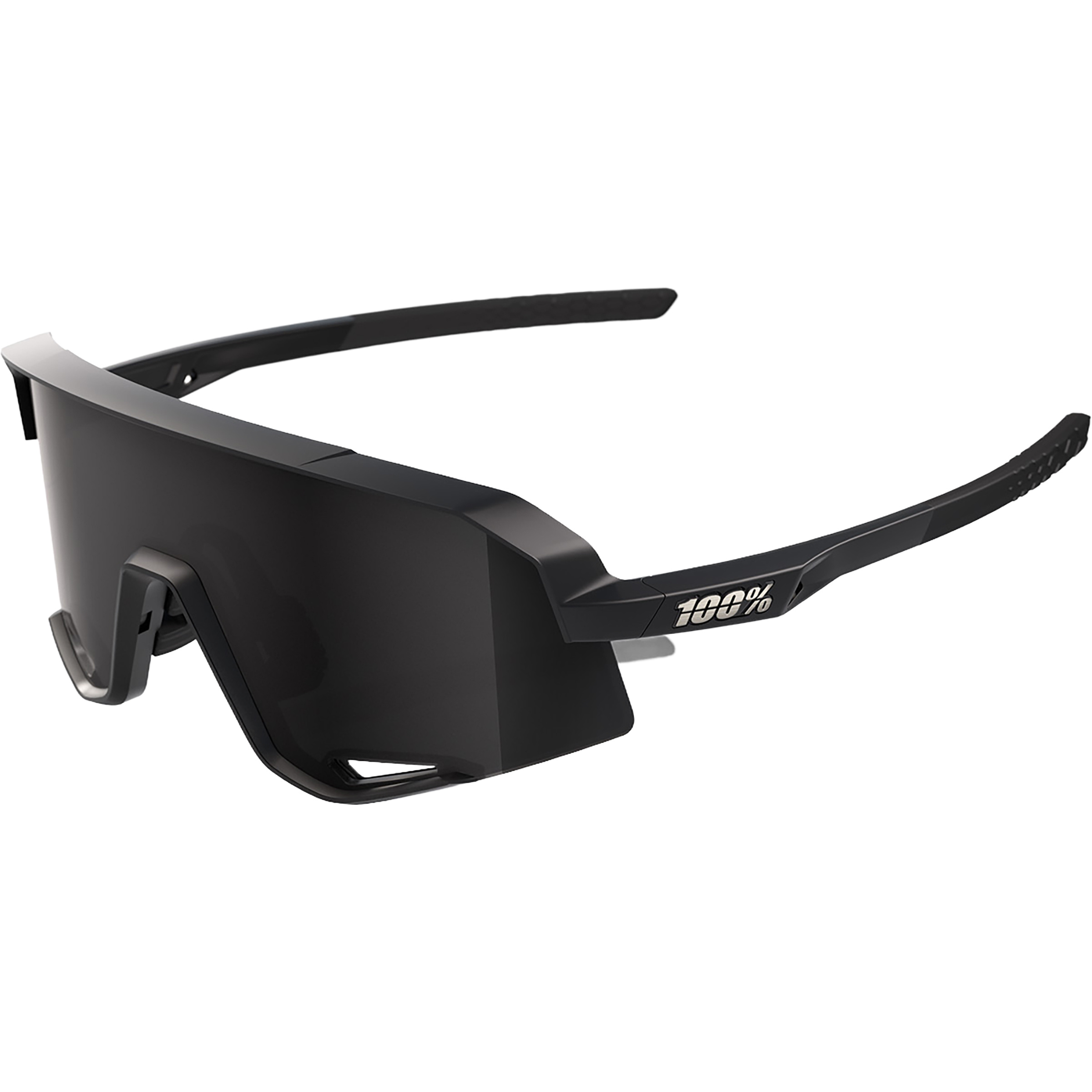 100% Slendale - Sport-Sonnenbrille