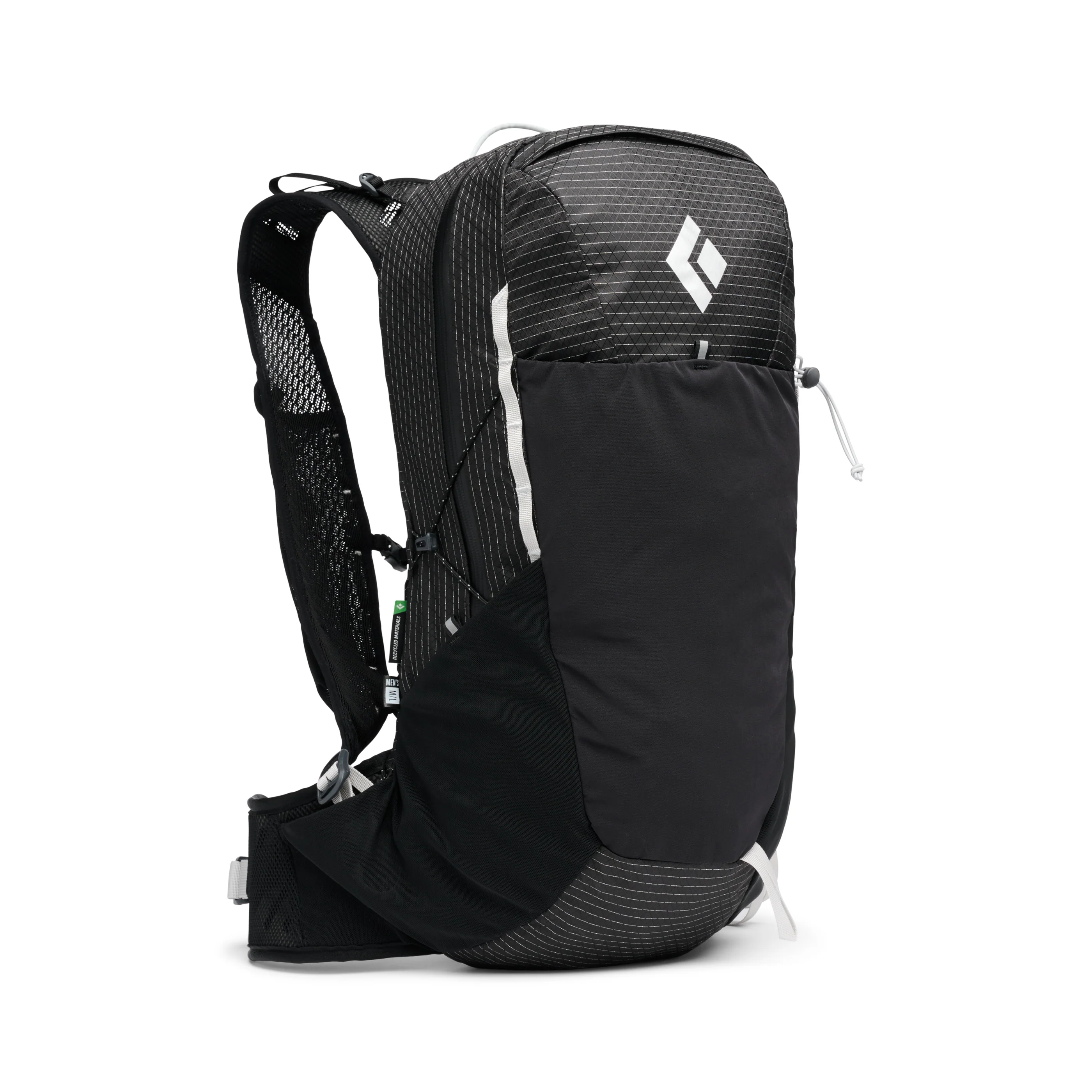 BLACK DIAMOND Pursuit 25 Backpack - Tagesrucksack