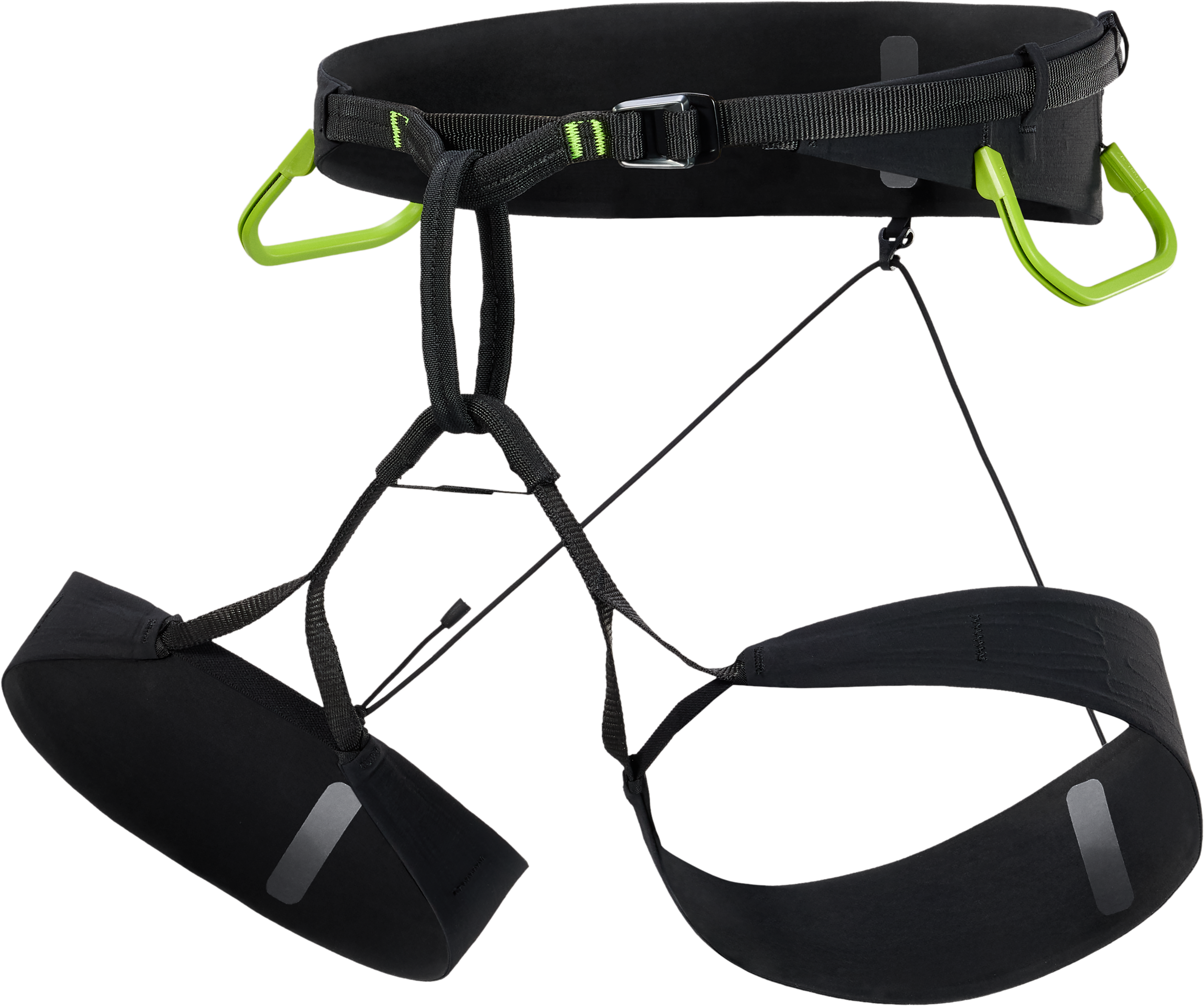 ARCTERYX Lithos Harness - Klettergurt
