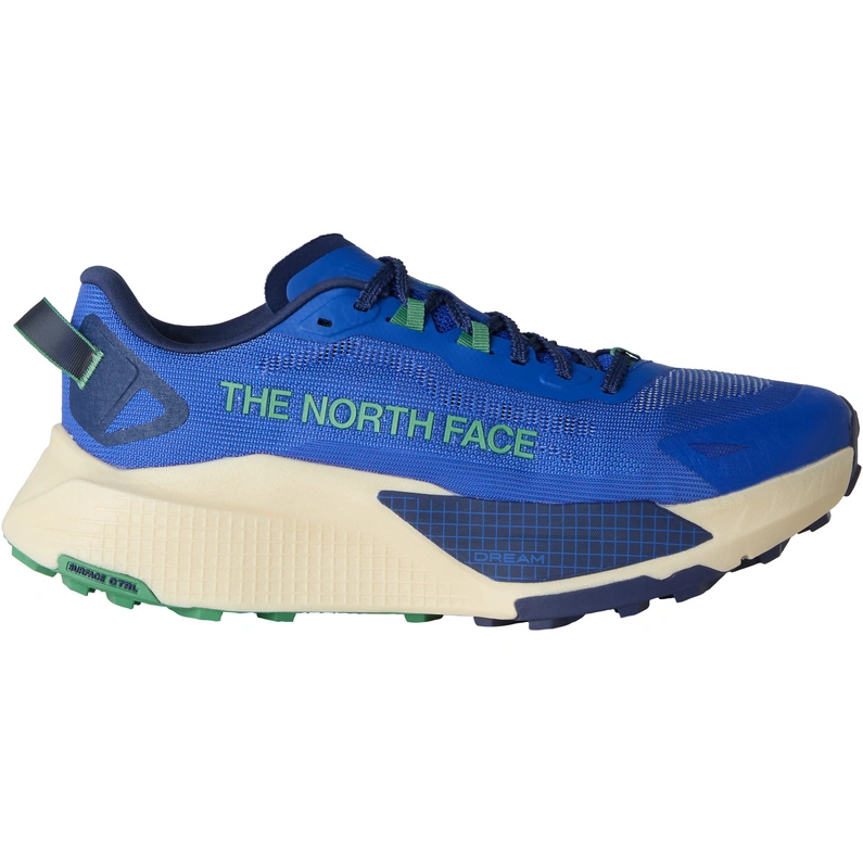 THE NORTH FACE Altamesa 500 V2 - Trailrunning-Schuhe