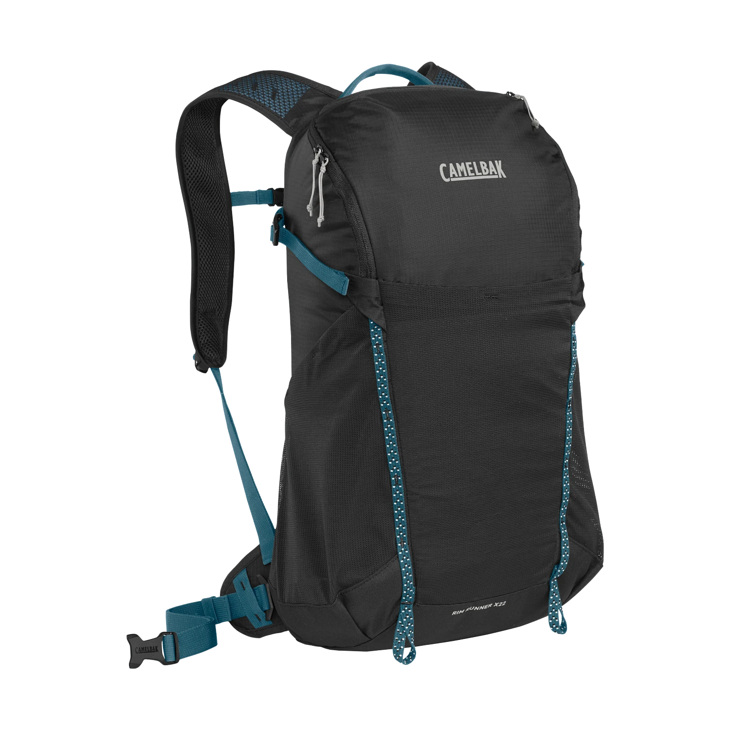 CAMELBAK Rim Runner X22 - Rucksack Herren