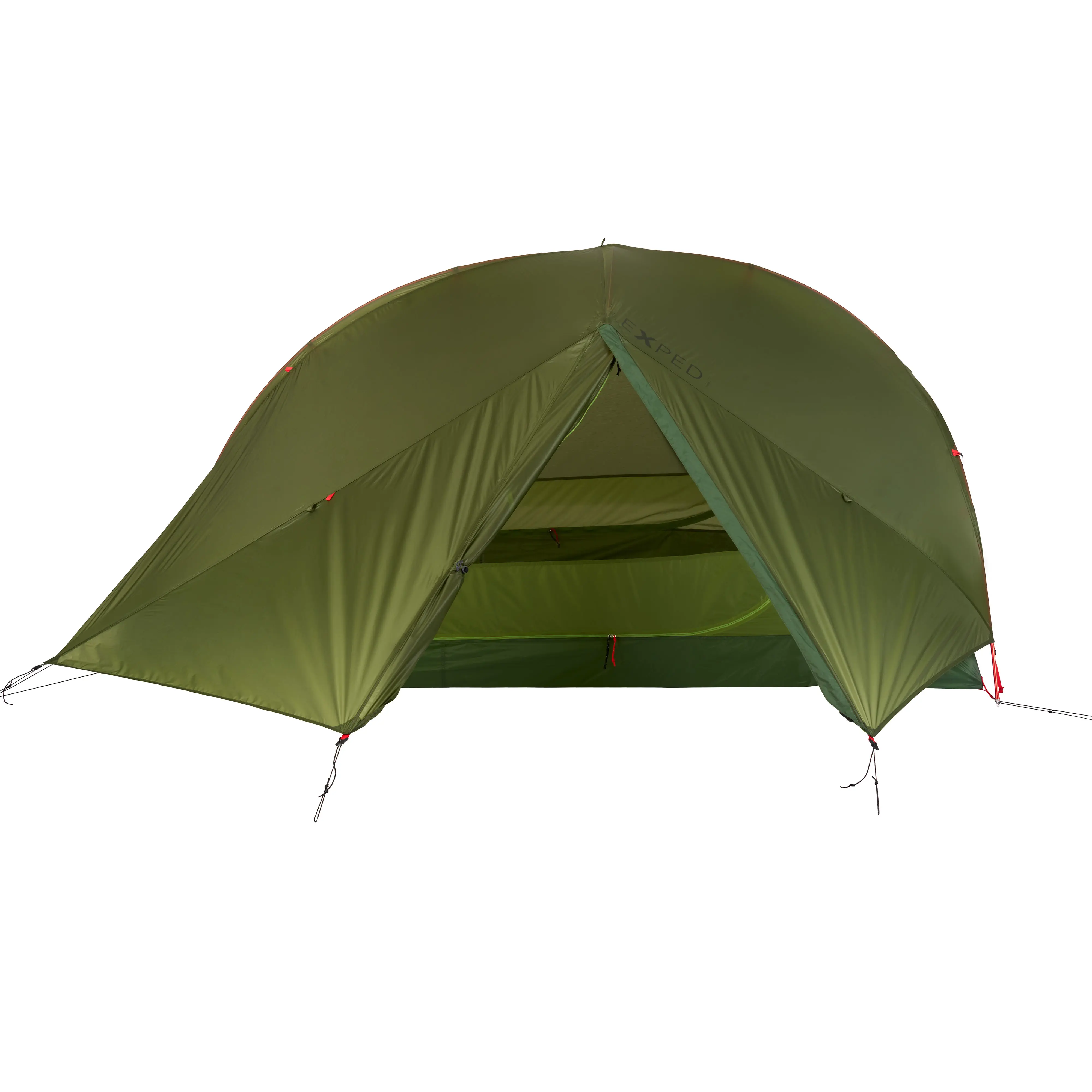 EXPED Cassira 2 - Zelt