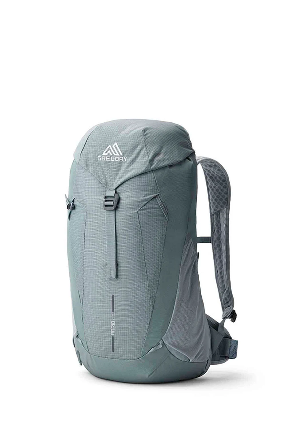 GREGORY Arrio 22 - Wanderrucksack