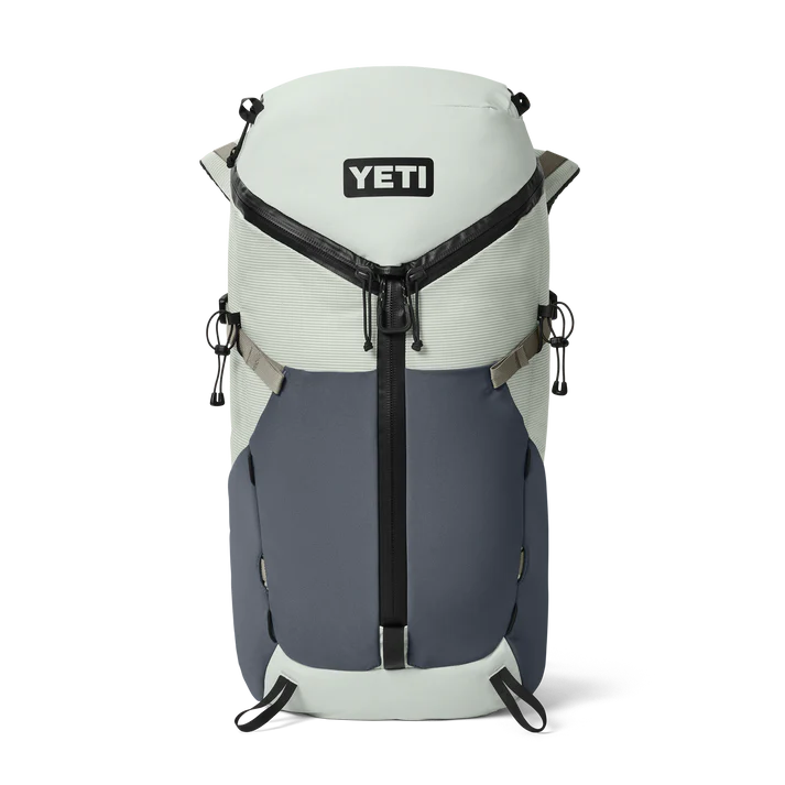YETI Skala™ 32L - Wanderrucksack