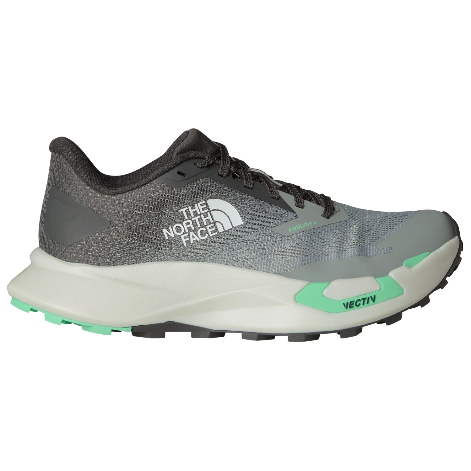 THE NORTH FACE Vectiv Enduris 4 - Trailrunningschuhe Damen