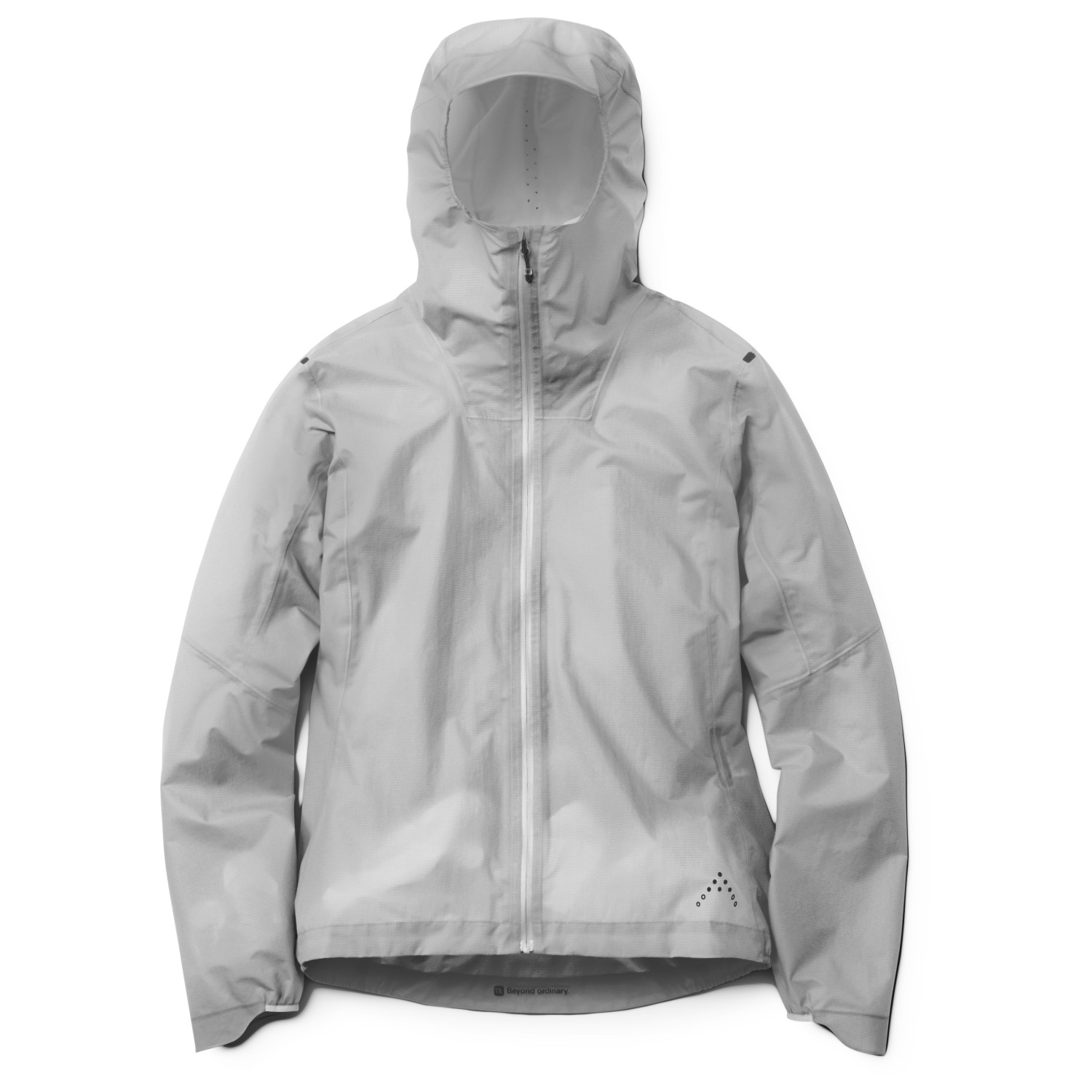 Rab - Women's Phantom Jacket - Regenjacke
