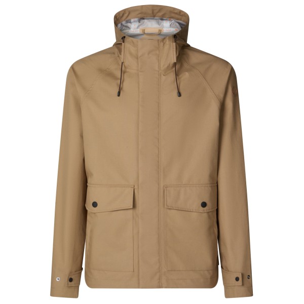 Save the Duck - Mac - Freizeitjacke Gr S beige