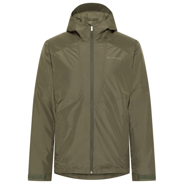 Vaude - Gerlos Jacket - Winterjacke Gr S oliv