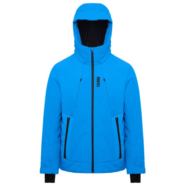 Colmar Active - Ski Jacket 1343 - Skijacke Gr 58 blau