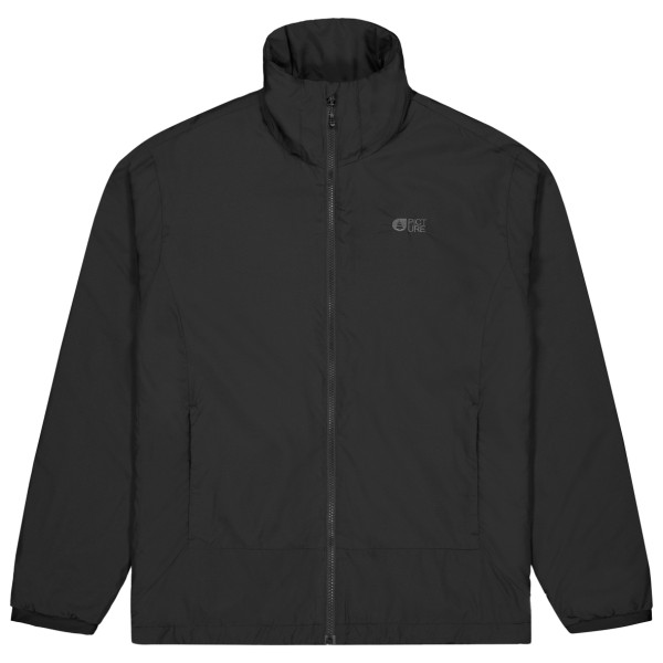 Picture - Lanin Jacket - Winterjacke Gr XXL schwarz