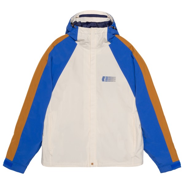 Armada - Gansett 2L Insulated Jacket - Skijacke Gr S beige