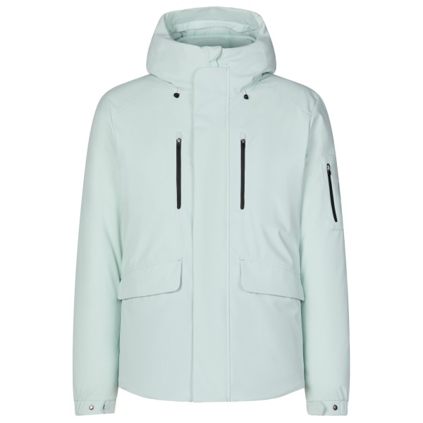 Save the Duck - Hiram - Winterjacke Gr S grau