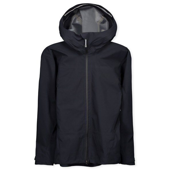 Houdini - BFF Jacket II - Regenjacke Gr XXL schwarz