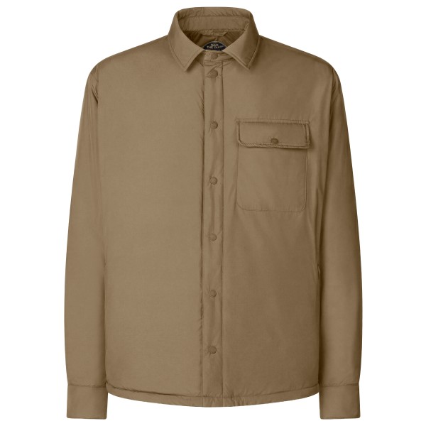 Save the Duck - Stellan - Freizeitjacke Gr S braun/beige