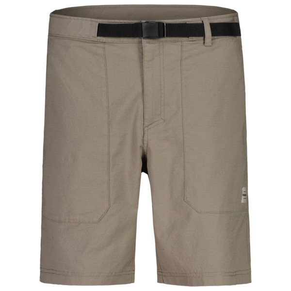 Maloja - SassoM. - Shorts Gr XL beige